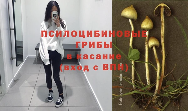 марки lsd Балабаново