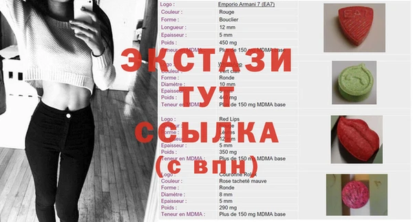 бутират Балахна